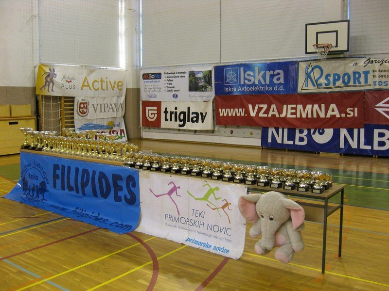 Podelitev pokali03